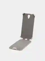 Чехол книжка для Alcatel 6037K