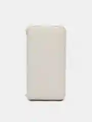 Чехол книжка для Alcatel 6037K