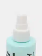 Сыворотка-спрей для сухих и повреждённых волос Refill My Hair, 200 мл