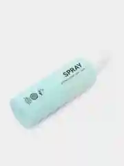 Сыворотка-спрей для сухих и повреждённых волос Refill My Hair, 200 мл
