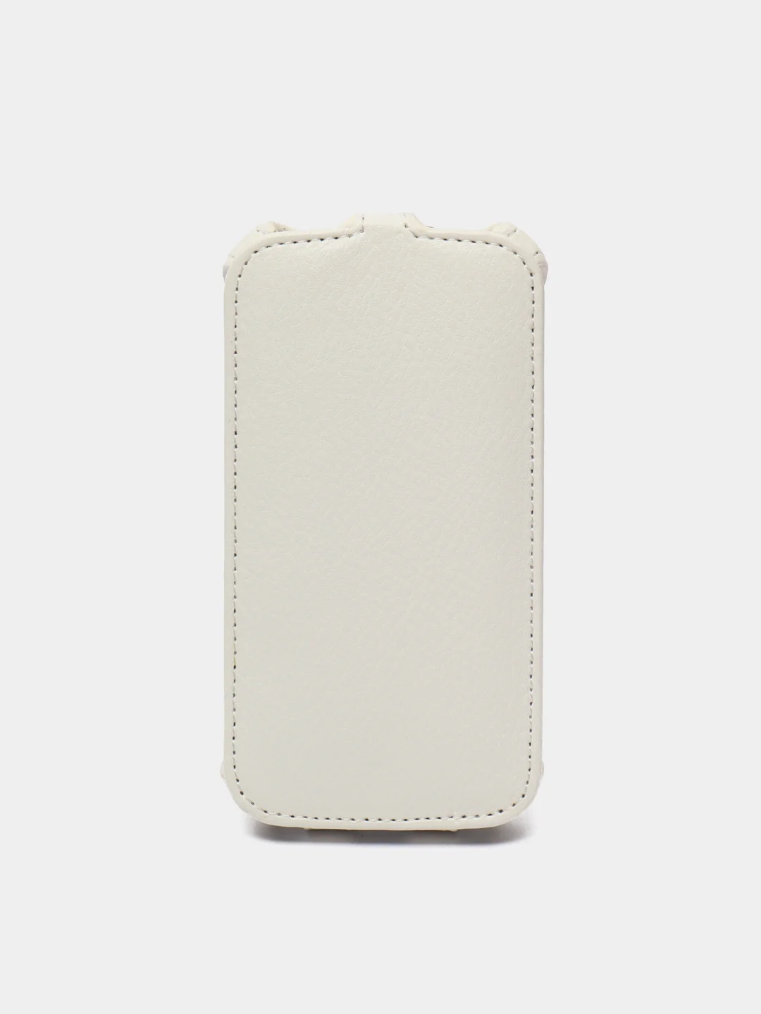 Чехол книжка для Alcatel C2 4032