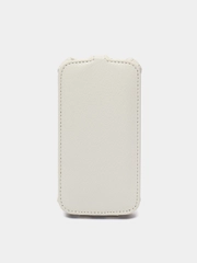 Чехол книжка для Alcatel C2 4032