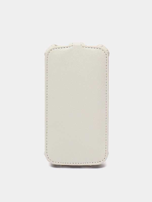 Чехол книжка для Alcatel C2 4032