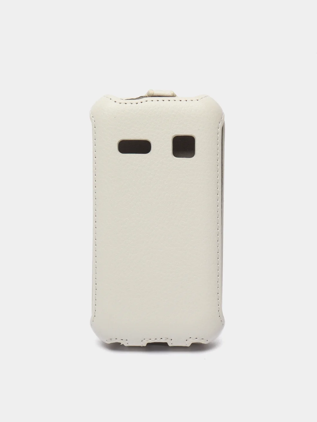 Чехол книжка для Alcatel C2 4032