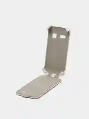 Чехол книжка для Alcatel C2 4032