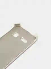 Чехол книжка для Alcatel C2 4032