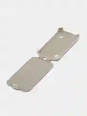 Чехол книжка для Alcatel C2 4032