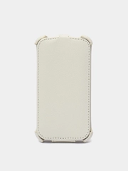 Чехол книжка для Alcatel 4024