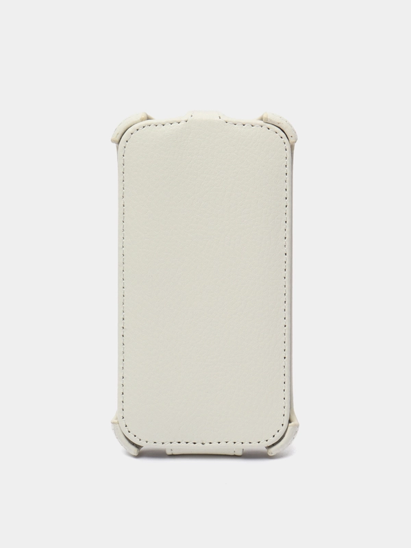 Чехол книжка для Alcatel 4024