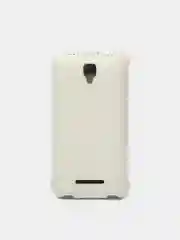 Чехол книжка для Alcatel 4024