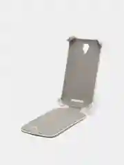 Чехол книжка для Alcatel 4024