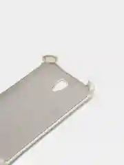 Чехол книжка для Alcatel 4024