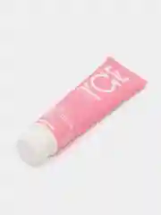 Крем для окрашенных и тонированных волос Keep My Color ICE by Natura Siberica 100 мл