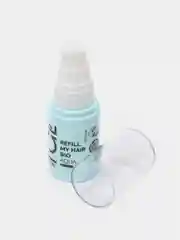 Маска для интенсивного увлажнения волос REFILL MY HAIR BIO AQUA, 30 мл