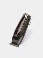 Синий беспроводная машинка LeeMax Professional 3в1