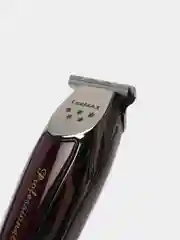 Коричневый беспроводная машинка LeeMax Professional 3в1