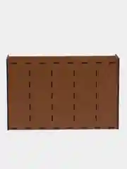 Копилка для денег