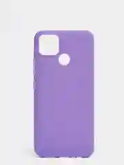 Чехол для Realme C12 / C20, Soft Touch реалми с12 с20