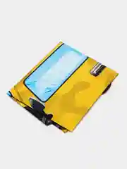 Бронзовый воздушные шары машинки