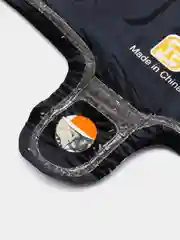 Бронзовый воздушные шары машинки