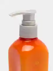 Шампунь Angel Professional, для волос, склонных к перхоти, 250 мл