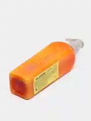 Шампунь для сухих и нейтральных волос Angel Professional, 250 мл