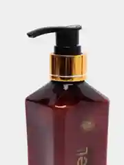 Шампунь от выпадения волос Angel Professional, 300 мл