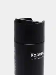 Шампунь мужской Kapous Professional Gentlemen, тонизирующий, 3 в 1, 250 мл