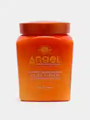 Крем для волос питательный Angel Professional 1000 мл