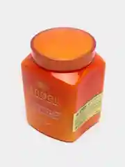 Крем для волос питательный Angel Professional 1000 мл