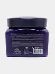 Angel Professional Маска для нейтрализации желтизны 500 мл