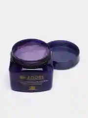 Angel Professional Маска для нейтрализации желтизны 500 мл