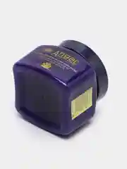 Angel Professional Маска для нейтрализации желтизны 500 мл