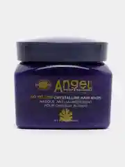 Angel Professional Маска для нейтрализации желтизны 500 мл