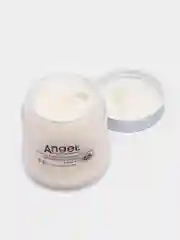 Крем для волос питательный несмываемый Angel Professional 180 мл