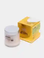 Крем для волос питательный несмываемый Angel Professional 180 мл