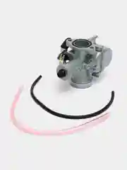 Карбюратор Mikuni VM22