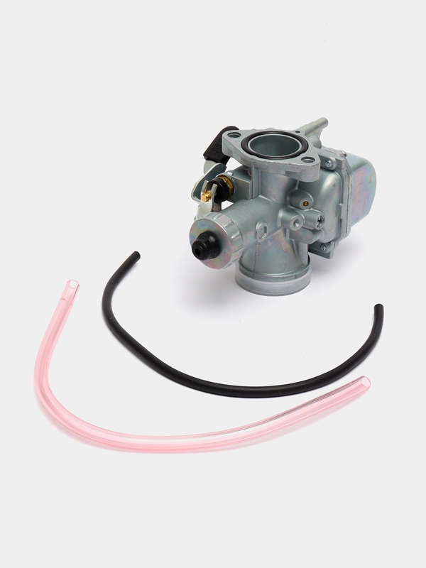 Карбюратор Mikuni VM22