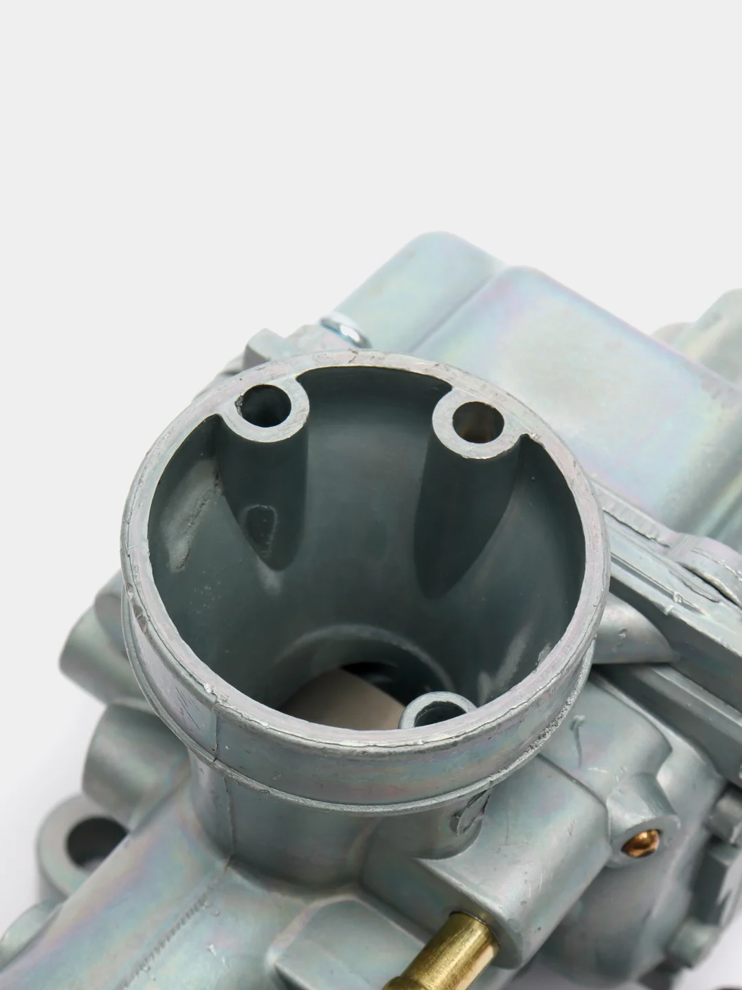 Карбюратор Mikuni VM22
