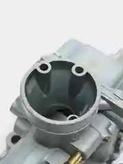 Карбюратор Mikuni VM22