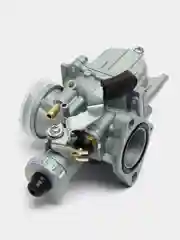 Карбюратор Mikuni VM22