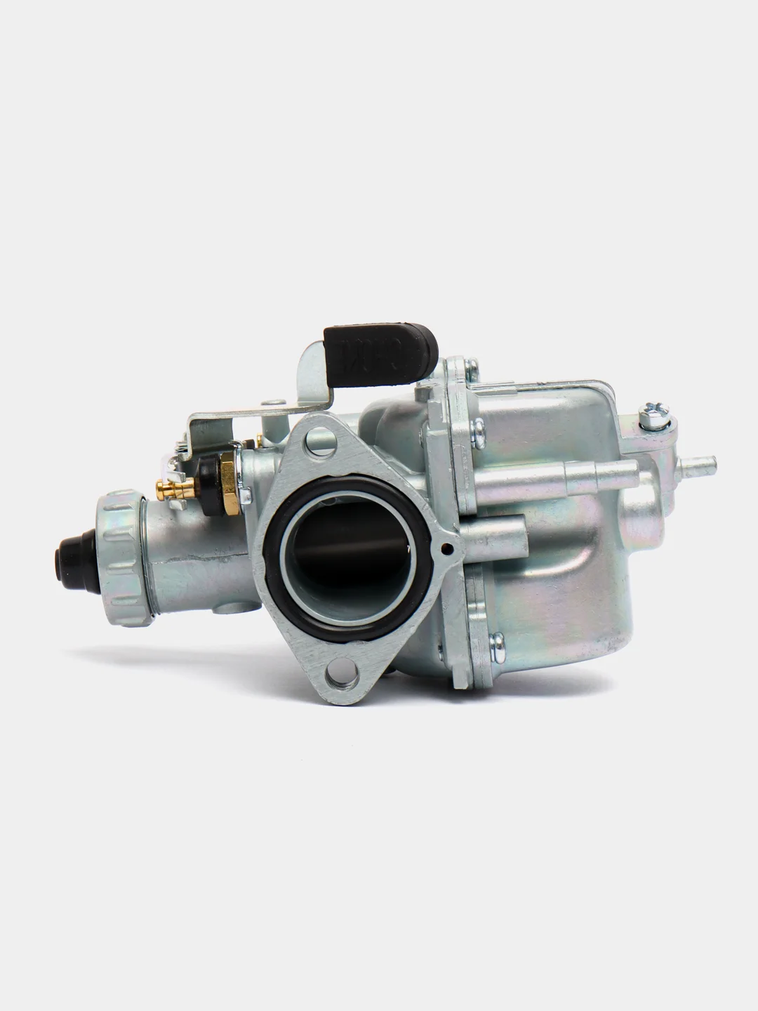 Карбюратор Mikuni VM22