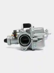Карбюратор Mikuni VM22