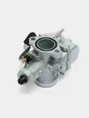 Карбюратор Mikuni VM22