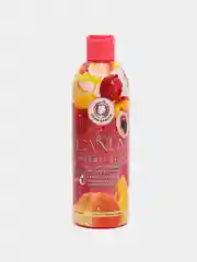 Гель для душа Edem Garden Sweet Candy, 350 мл, натуральный экстракт личи