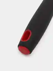 Открывалка для бутылок