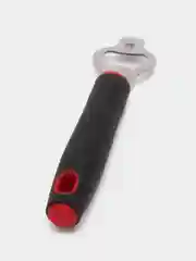 Открывалка для бутылок