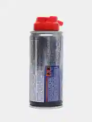 Смазка проникающая с трубкой UP-40 (WD-40) универсальная 100 мл