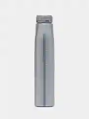 Масло моторное для двухтактного двигателя Kixx Ultra 2T F/M2 FB/TC, 1 л