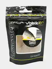 Vabik Aromaster Dry (Вабик) ароматизатор сухой, добавка к рыболовной прикормке, 100 гр